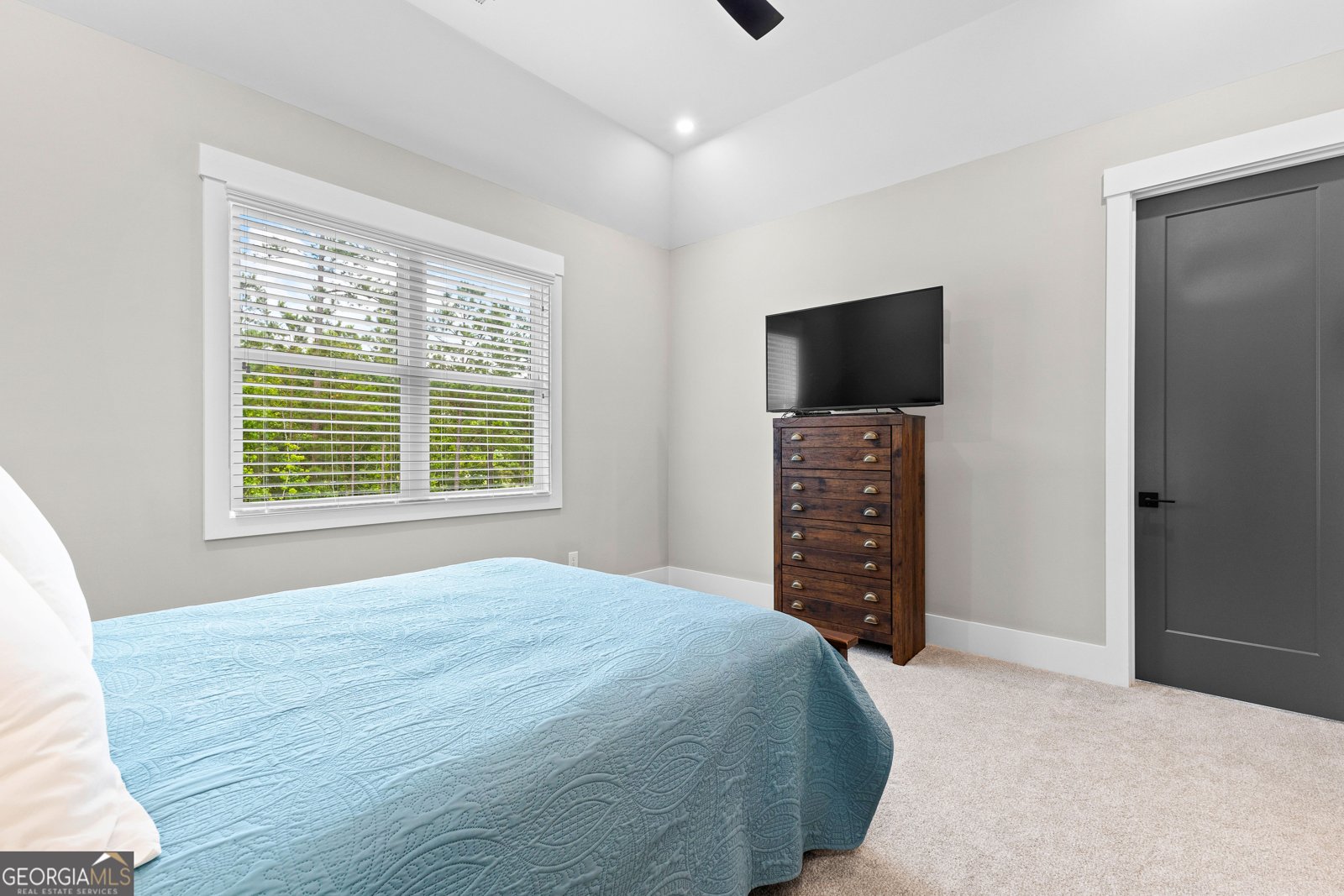 60 Fernbank Way Newnan - 67