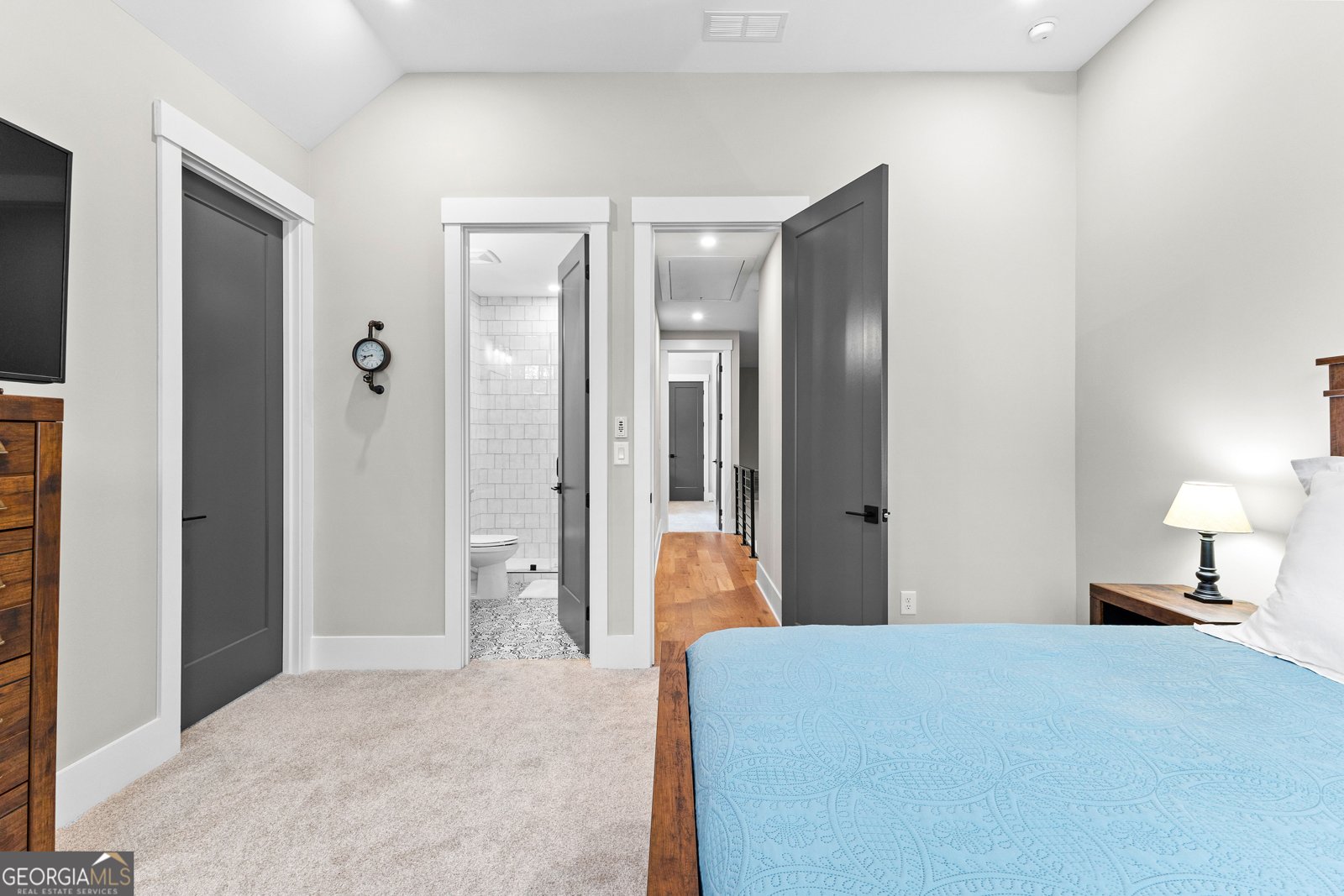 60 Fernbank Way Newnan - 68