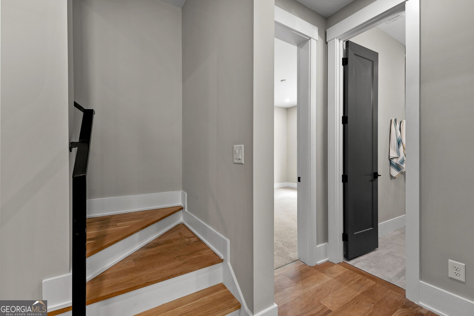 60 Fernbank Way Newnan - 71