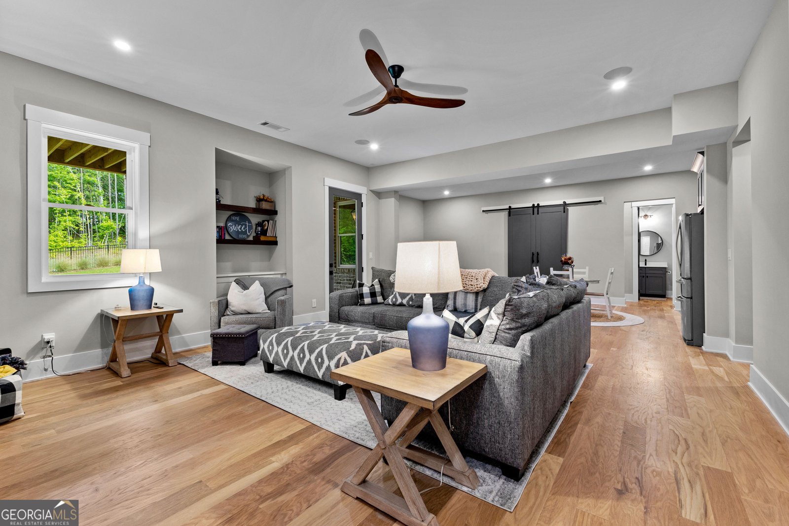 60 Fernbank Way Newnan - 72