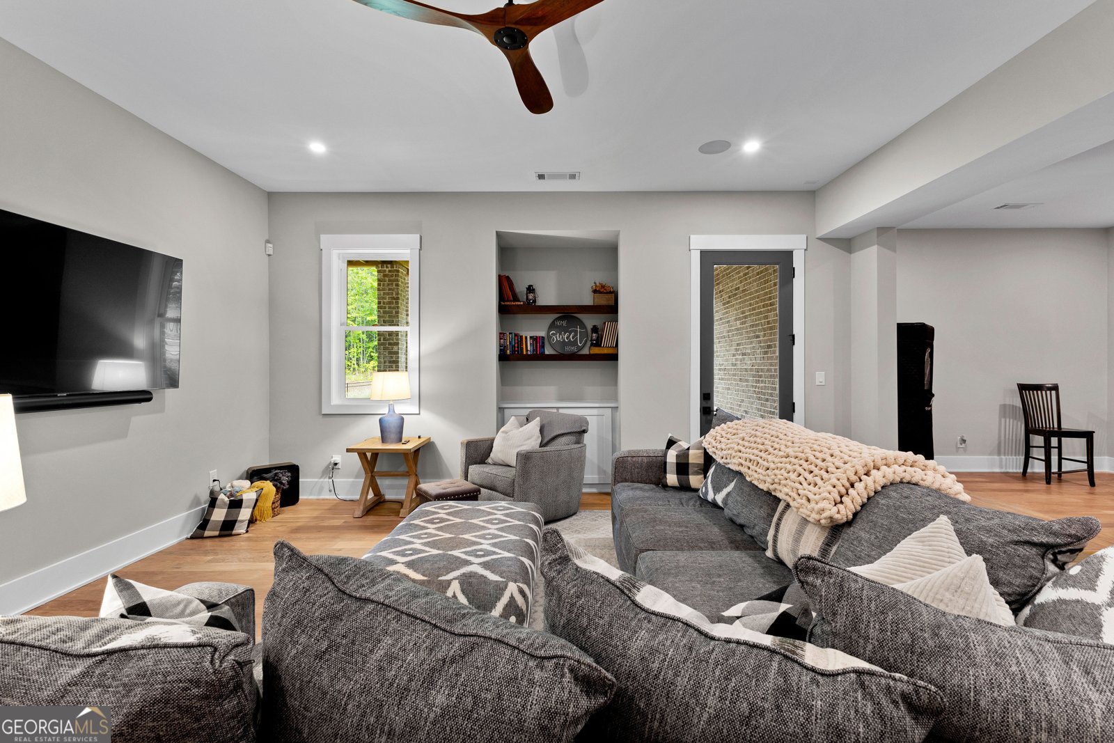 60 Fernbank Way Newnan - 73