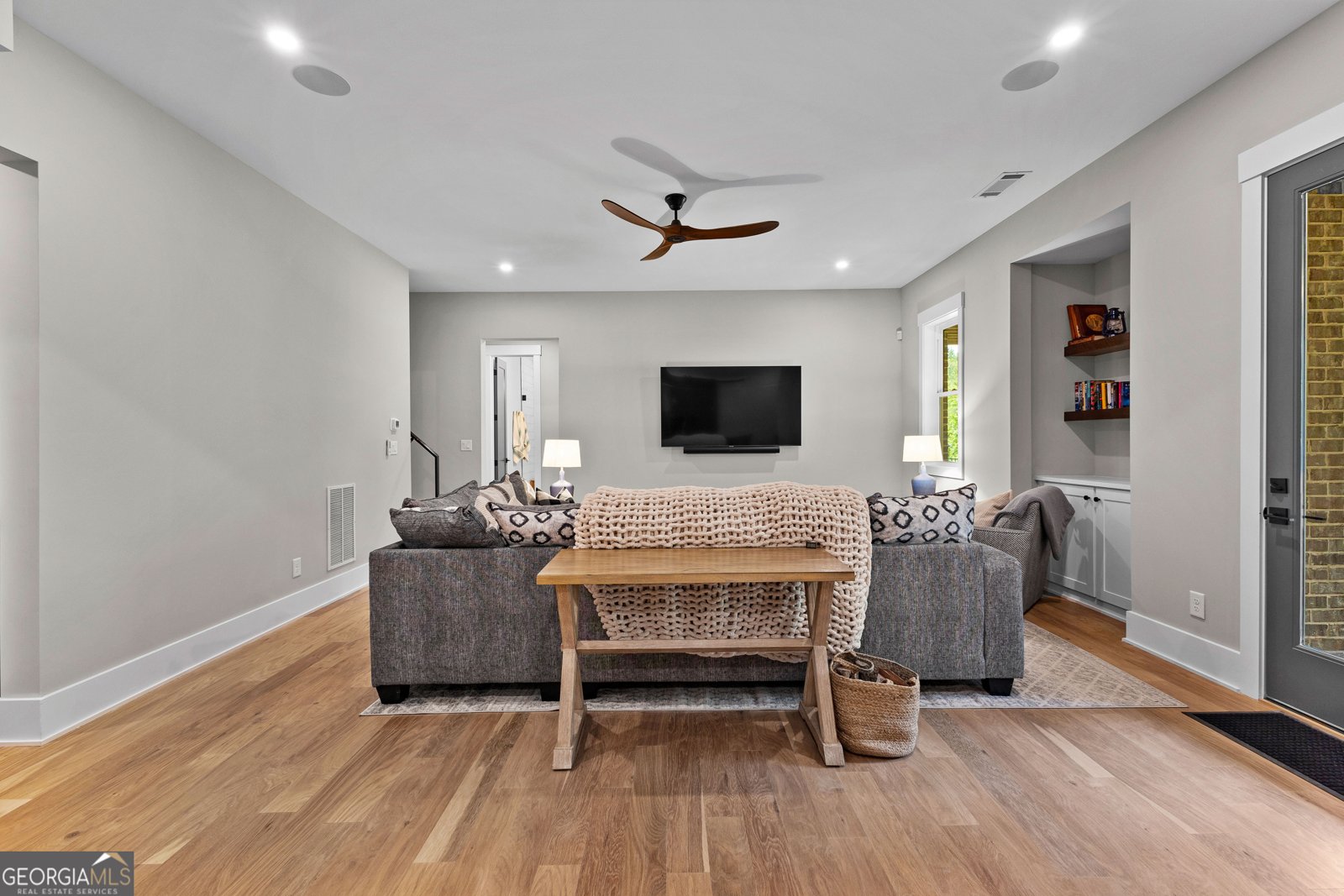 60 Fernbank Way Newnan - 74