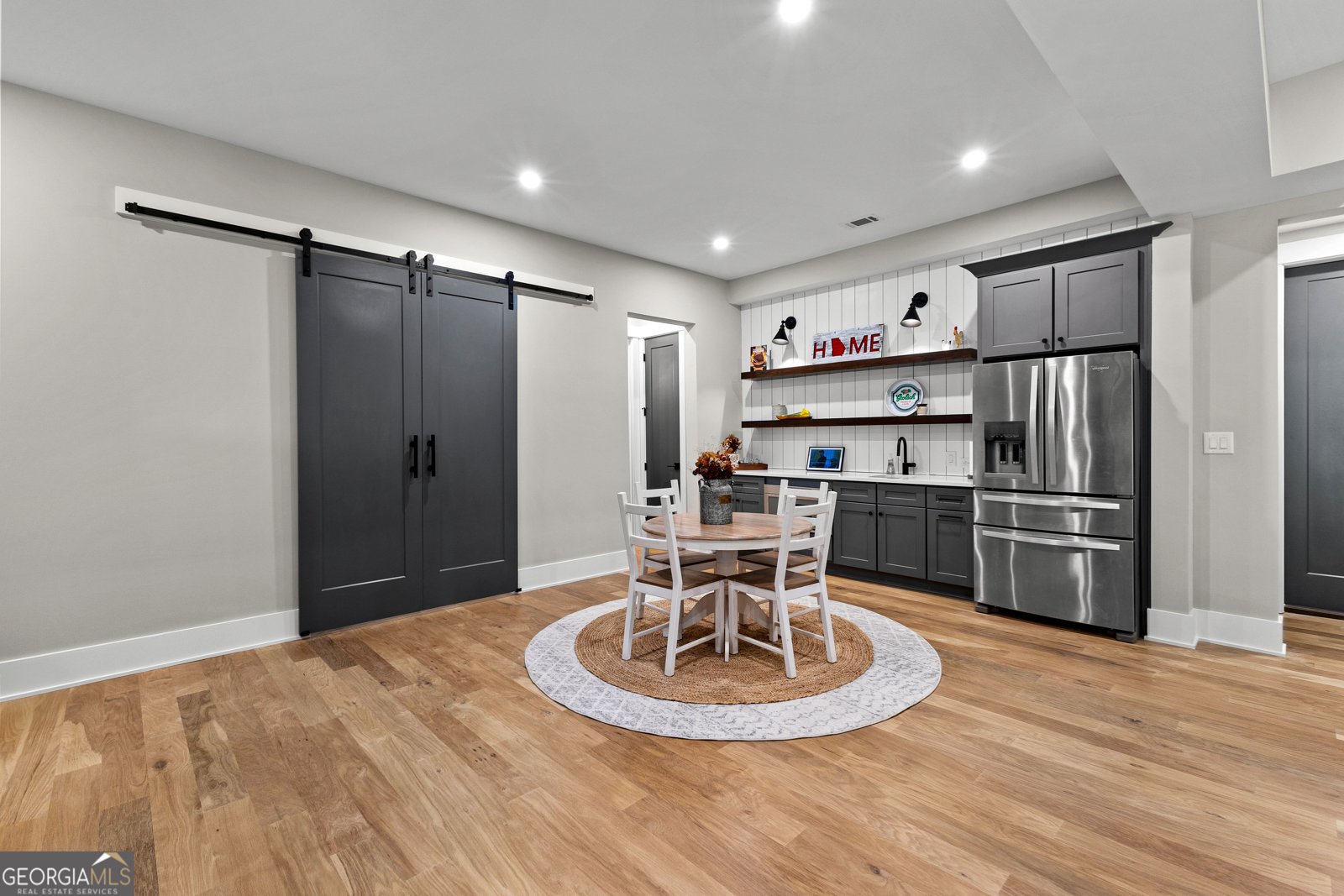60 Fernbank Way Newnan - 75