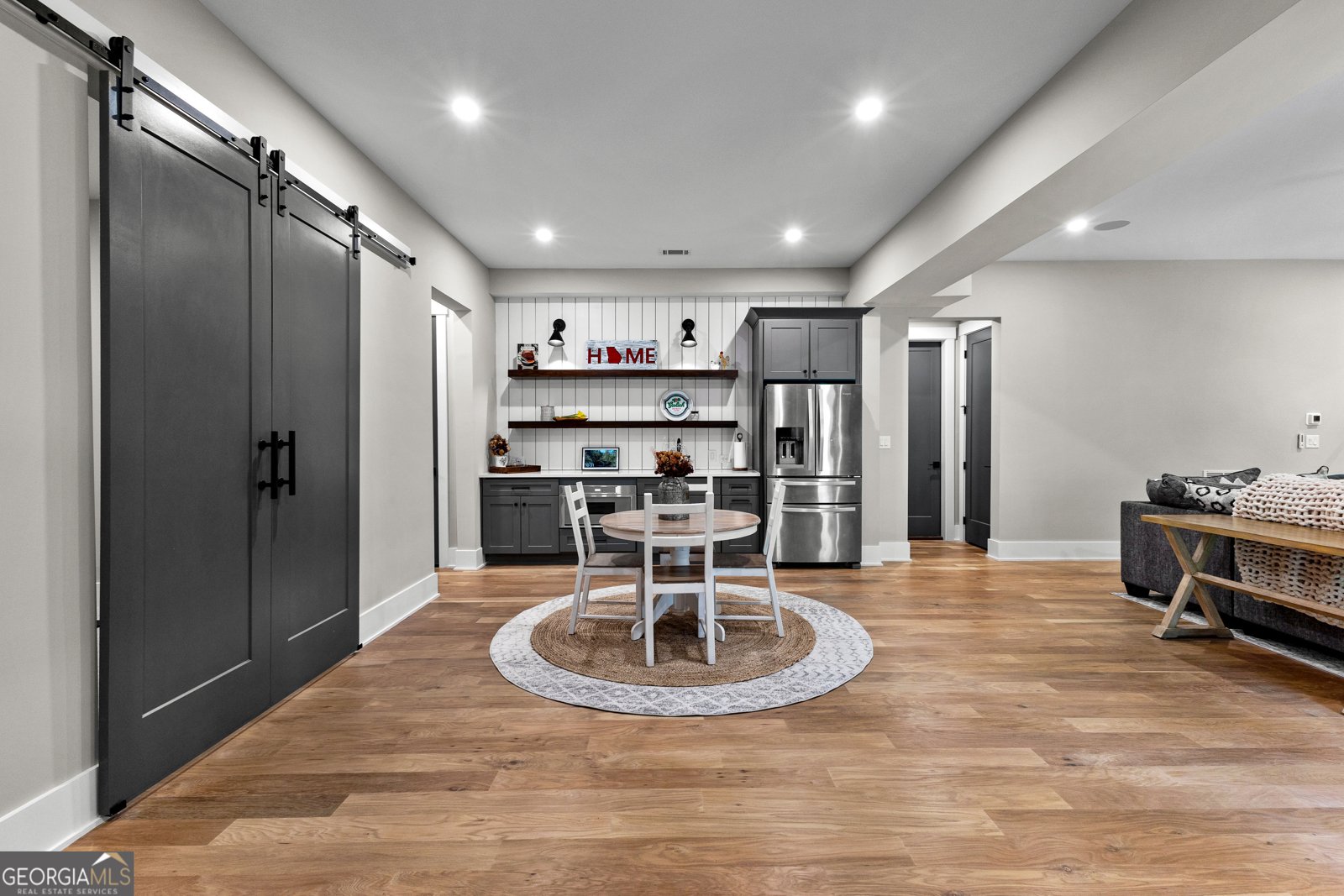 60 Fernbank Way Newnan - 76
