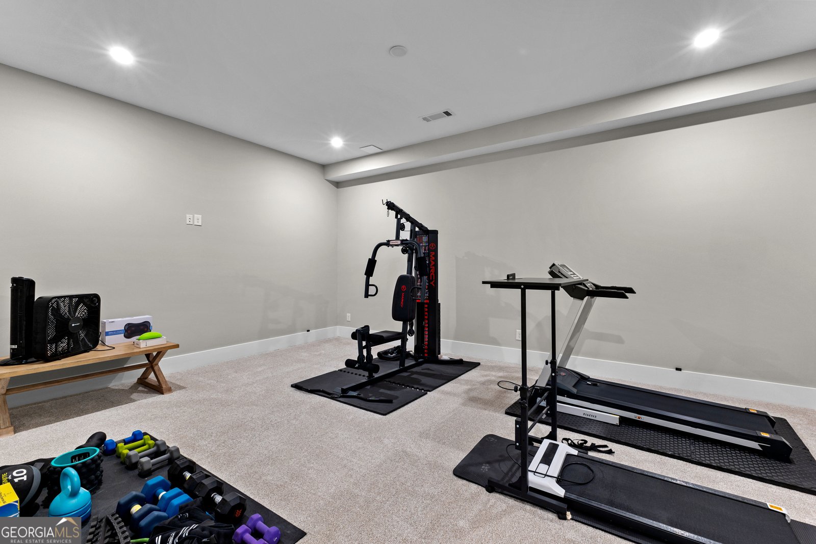 60 Fernbank Way Newnan - 78