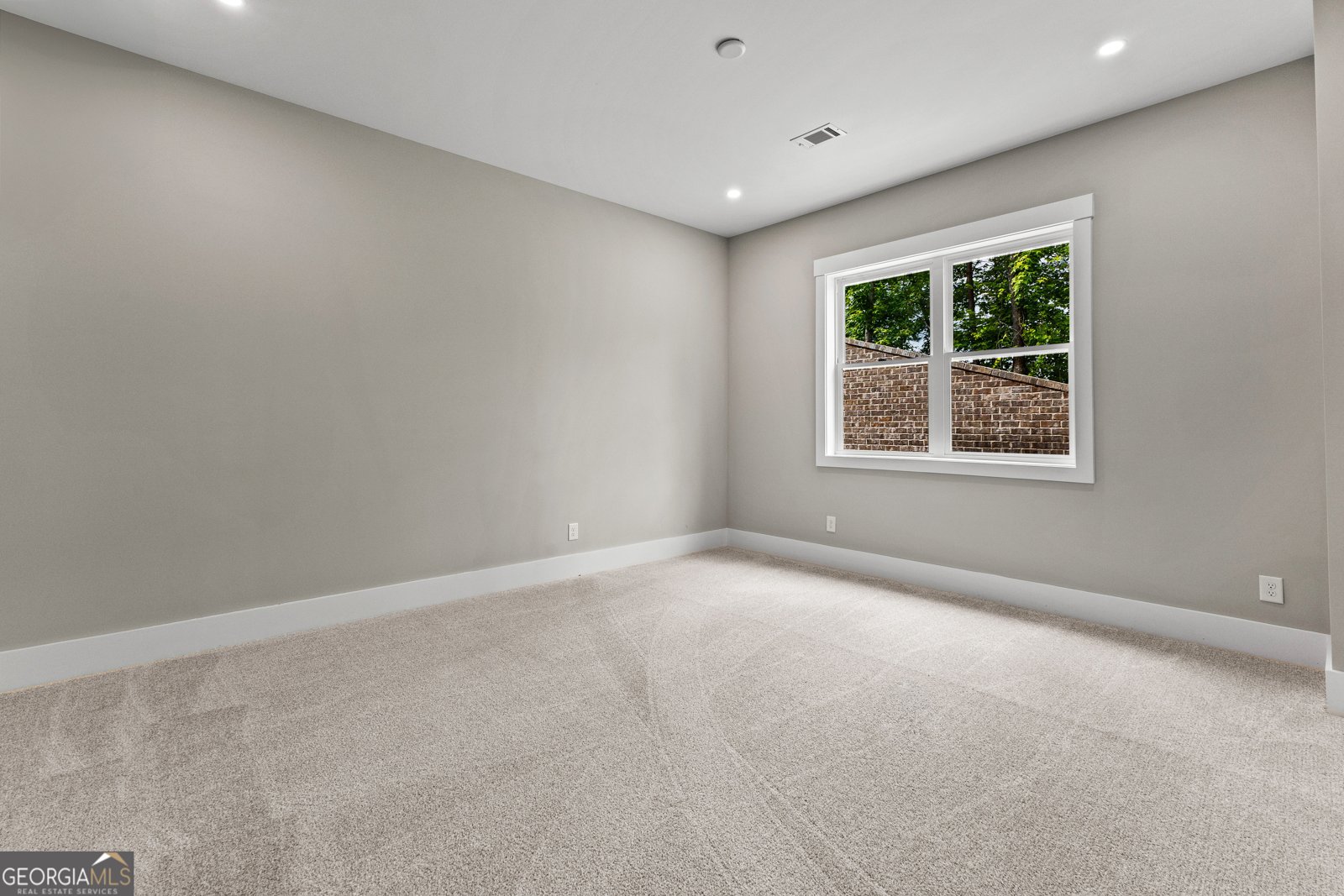 60 Fernbank Way Newnan - 80