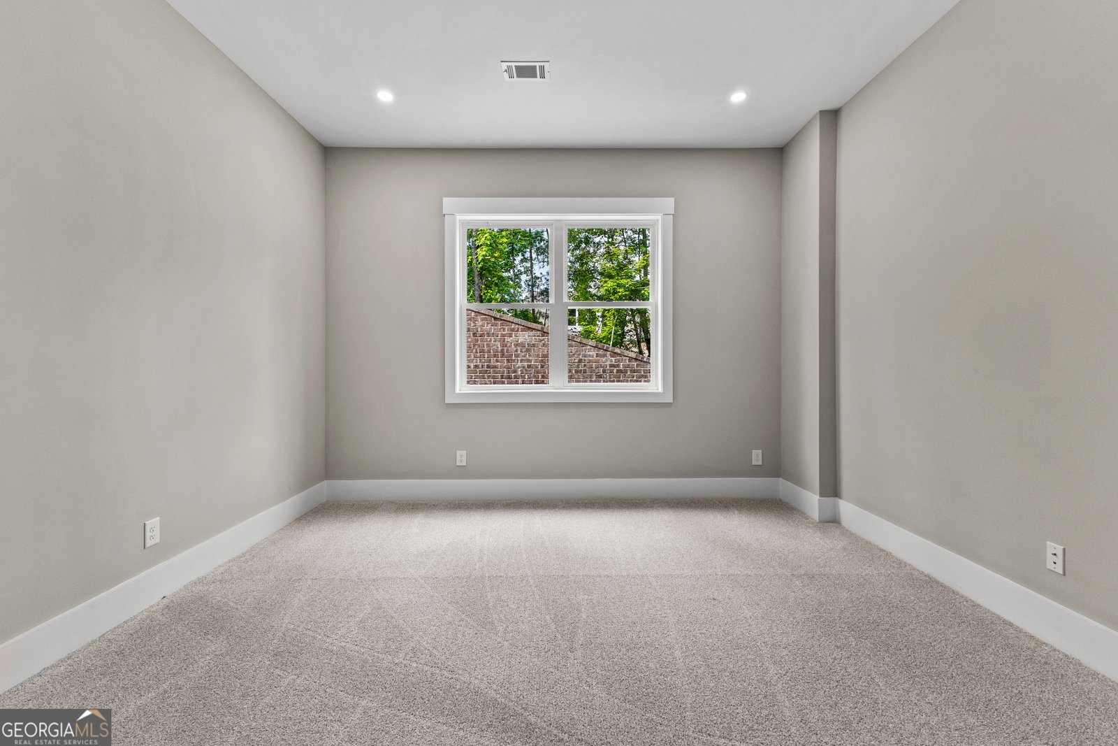 60 Fernbank Way Newnan - 81