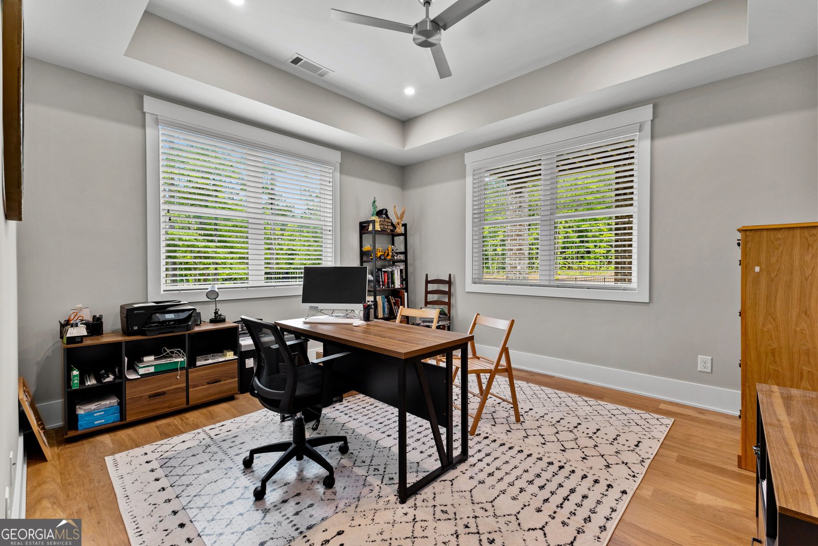 60 Fernbank Way Newnan - 85