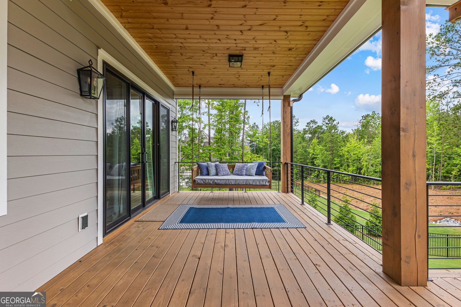 60 Fernbank Way Newnan - 87