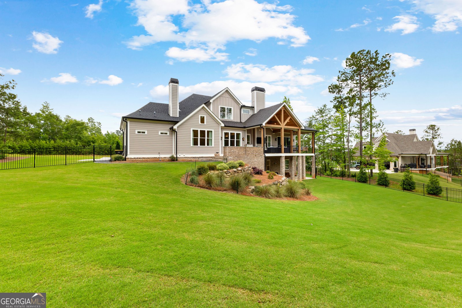 60 Fernbank Way Newnan - 89