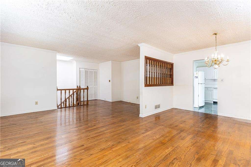 746 Gladstone Road Atlanta - 10