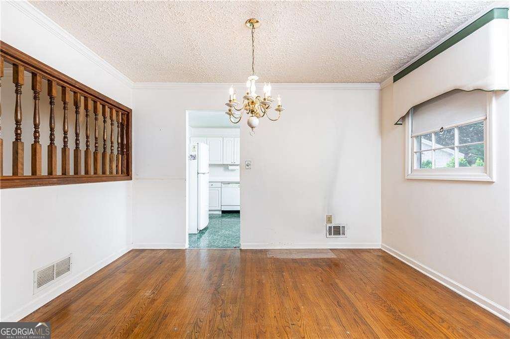746 Gladstone Road Atlanta - 11