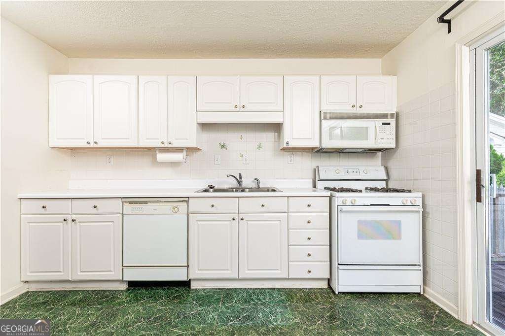 746 Gladstone Road Atlanta - 12