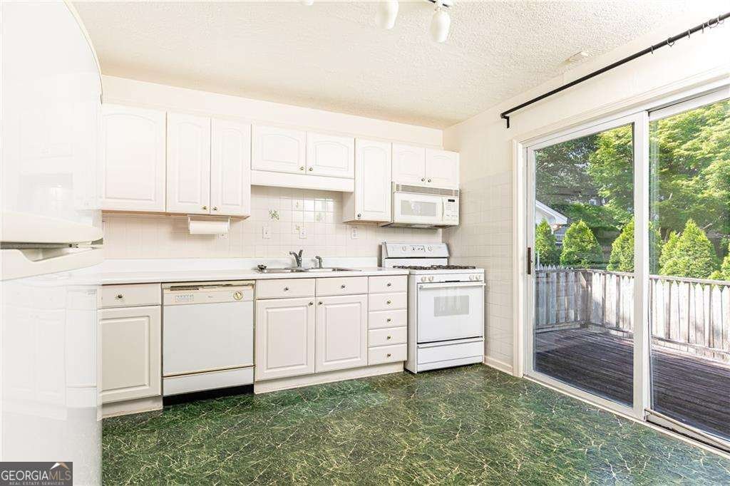 746 Gladstone Road Atlanta - 13