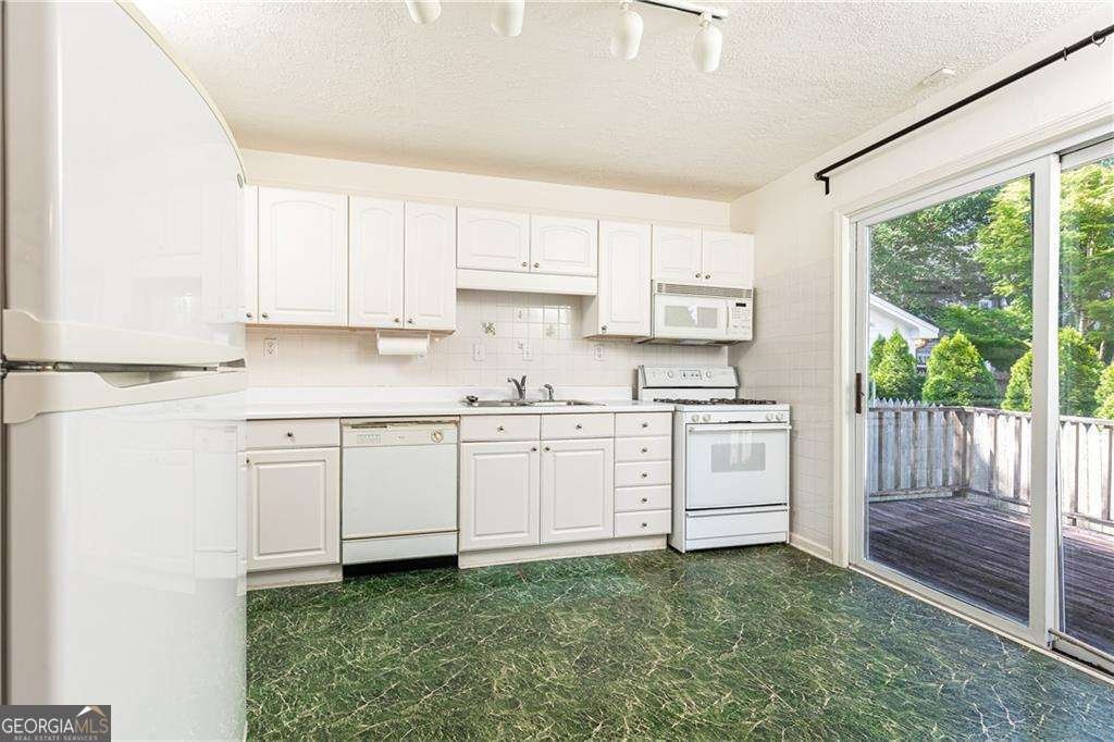 746 Gladstone Road Atlanta - 14