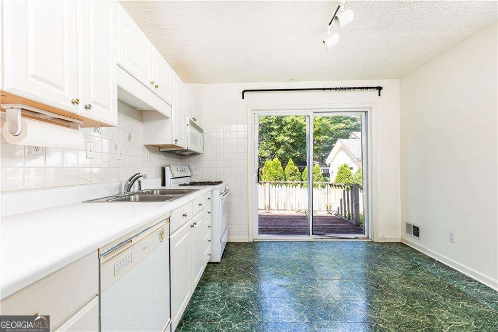 746 Gladstone Road Atlanta - 15