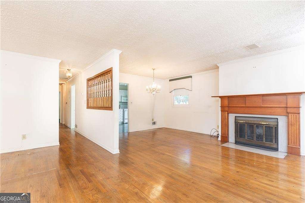 746 Gladstone Road Atlanta - 17