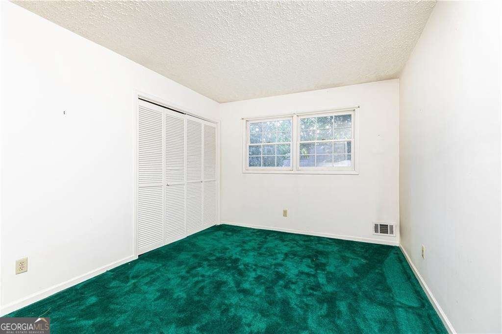 746 Gladstone Road Atlanta - 18