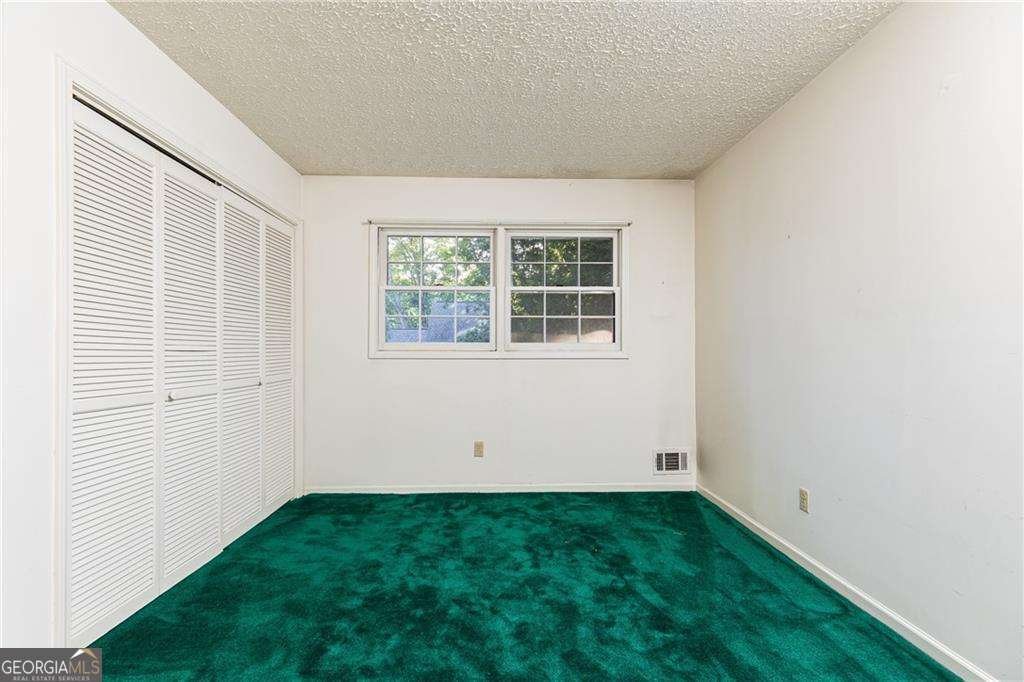 746 Gladstone Road Atlanta - 19