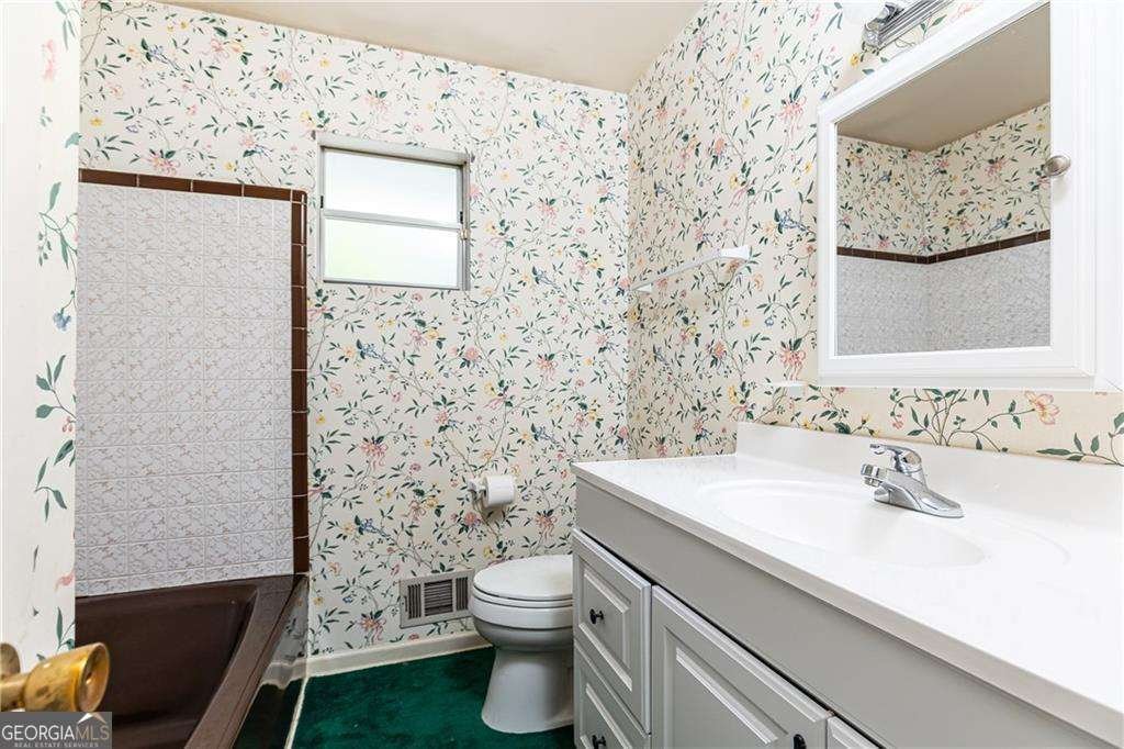 746 Gladstone Road Atlanta - 20