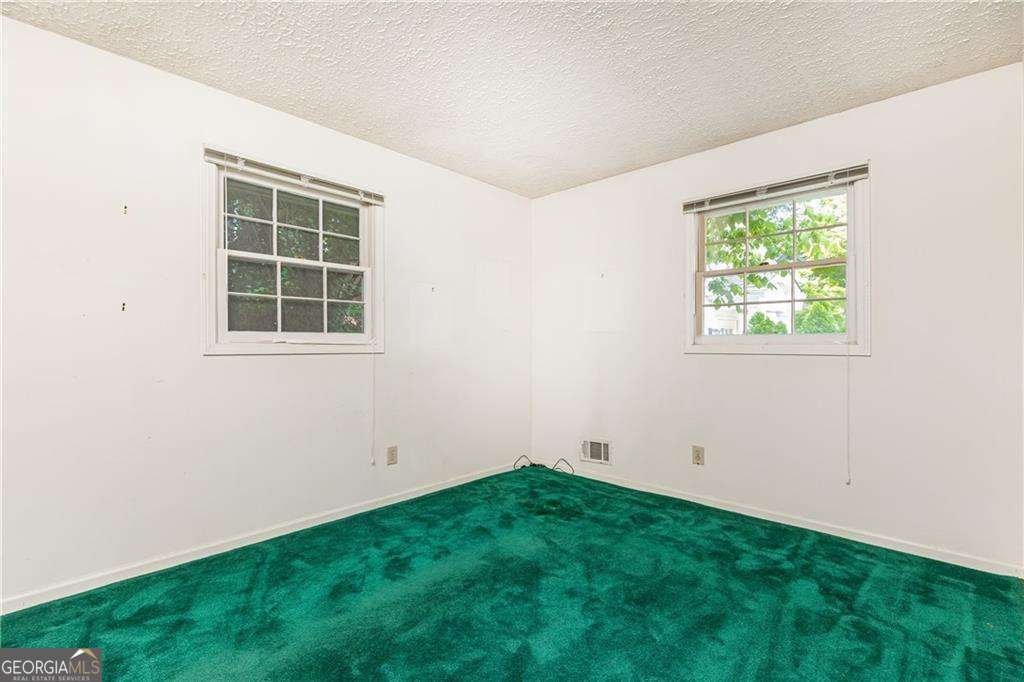 746 Gladstone Road Atlanta - 21