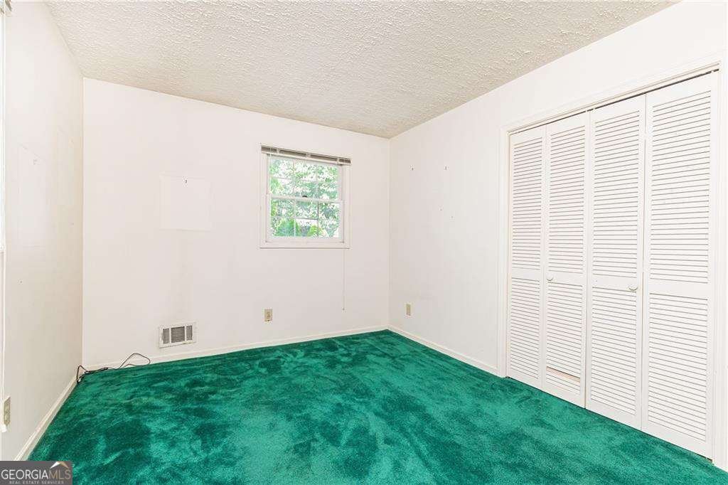 746 Gladstone Road Atlanta - 22