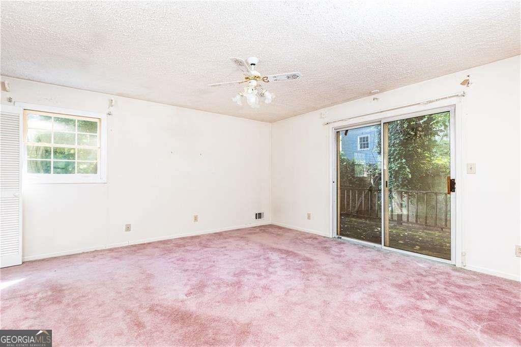746 Gladstone Road Atlanta - 23
