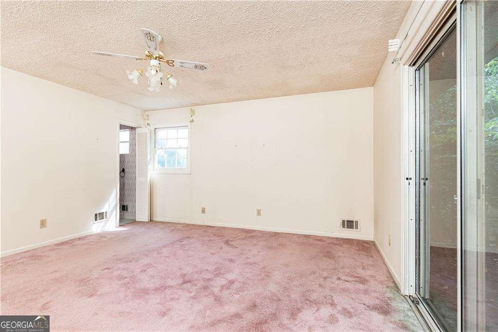 746 Gladstone Road Atlanta - 24