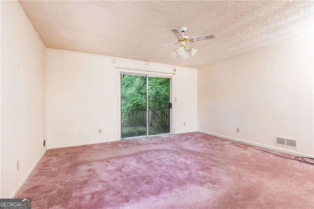 746 Gladstone Road Atlanta - 25