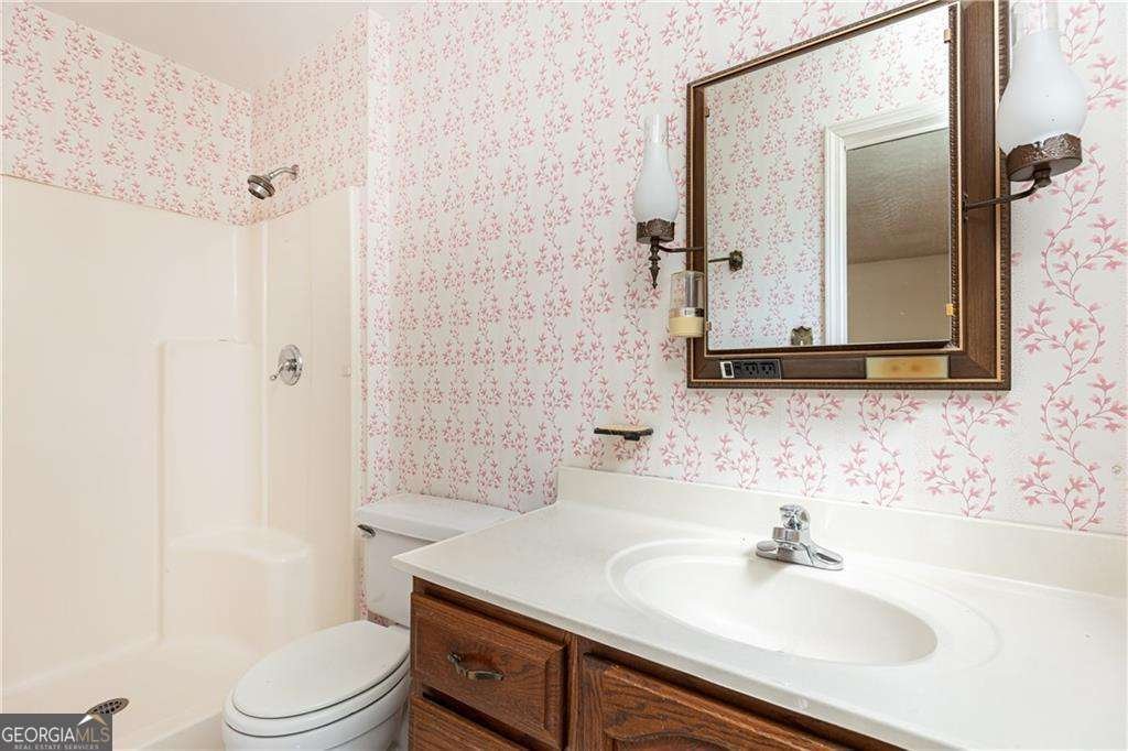 746 Gladstone Road Atlanta - 26