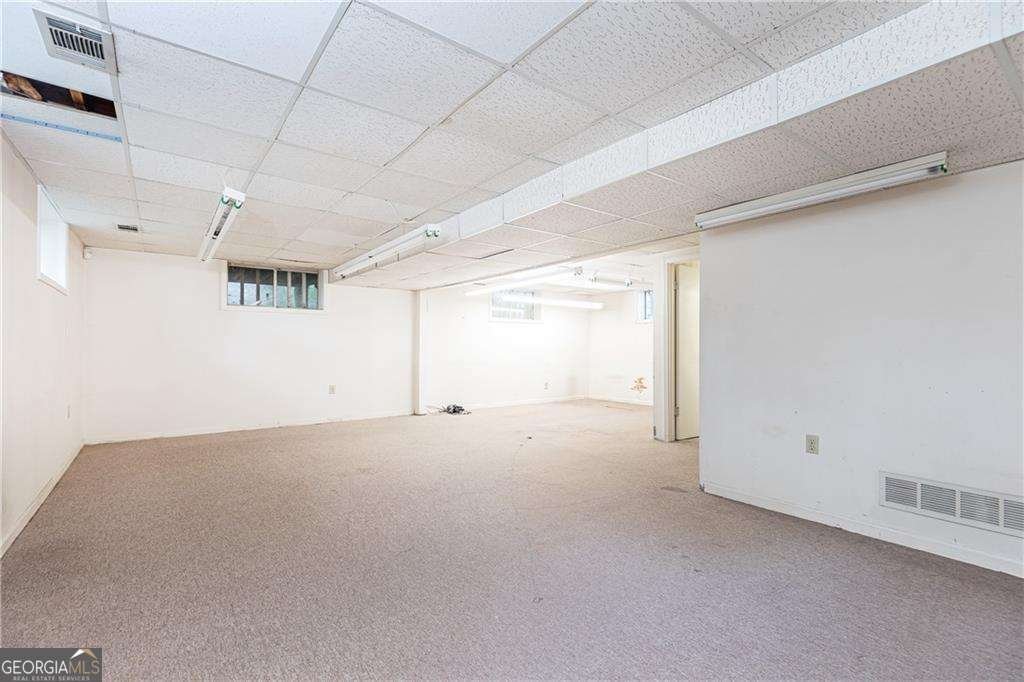 746 Gladstone Road Atlanta - 27