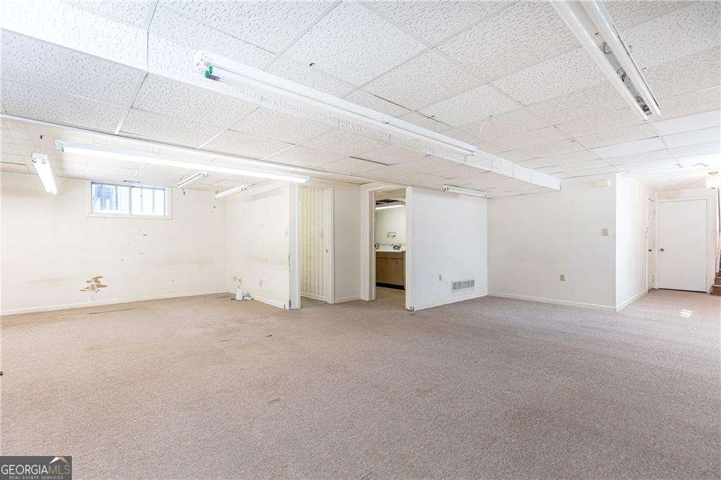 746 Gladstone Road Atlanta - 28
