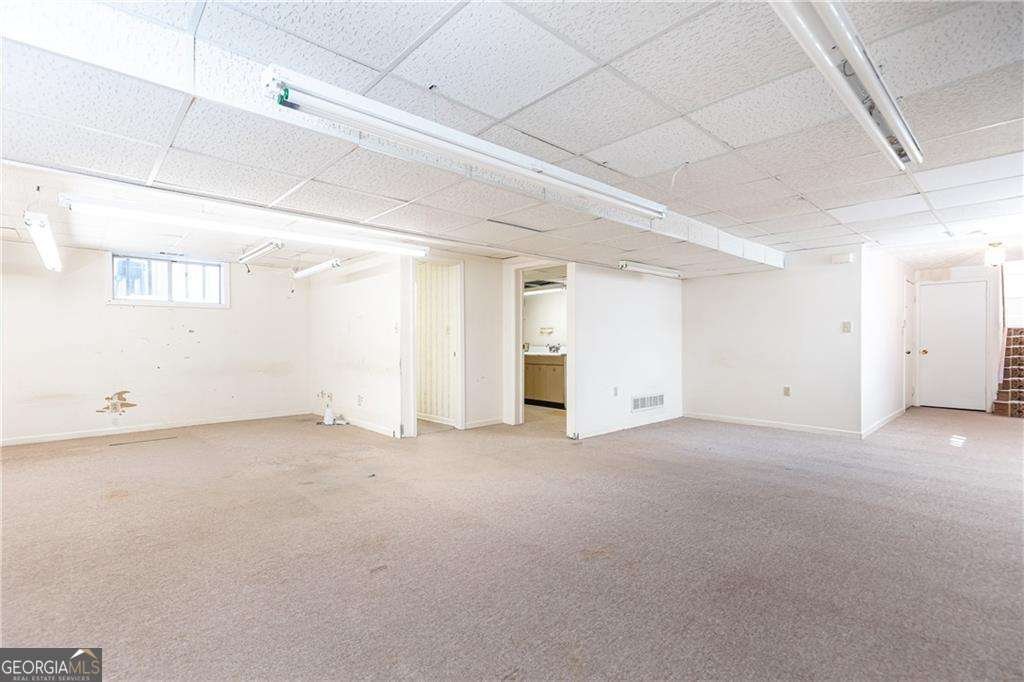 746 Gladstone Road Atlanta - 29