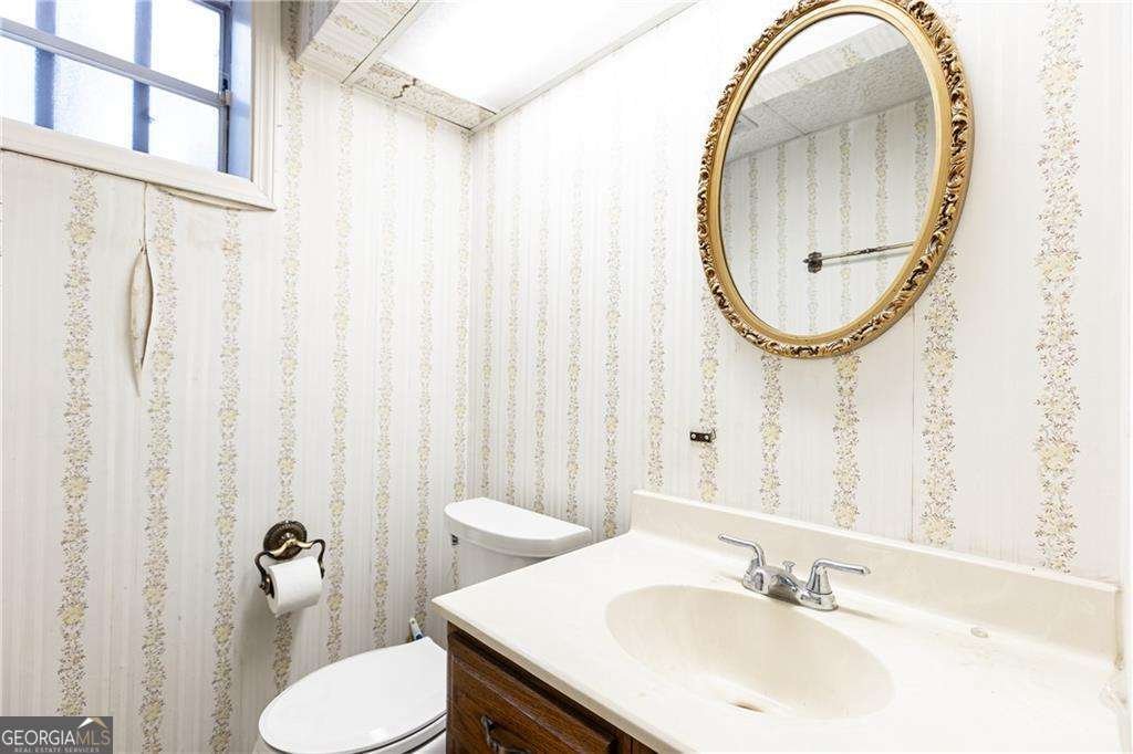 746 Gladstone Road Atlanta - 30