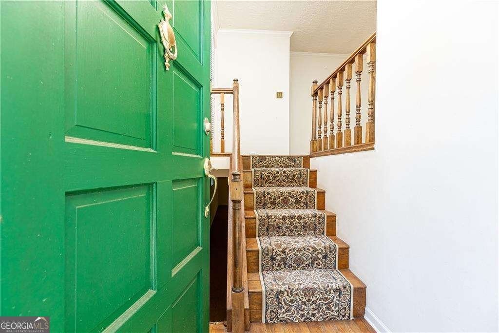 746 Gladstone Road Atlanta - 6