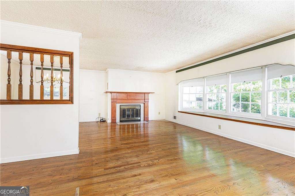 746 Gladstone Road Atlanta - 7