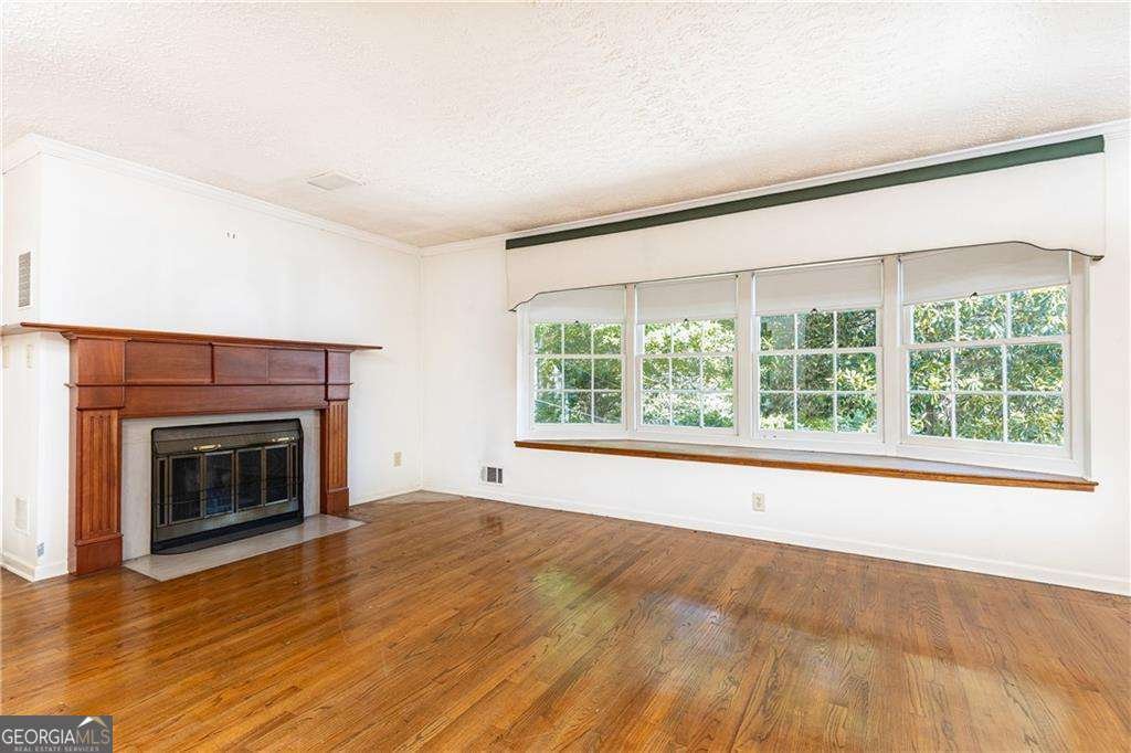746 Gladstone Road Atlanta - 8