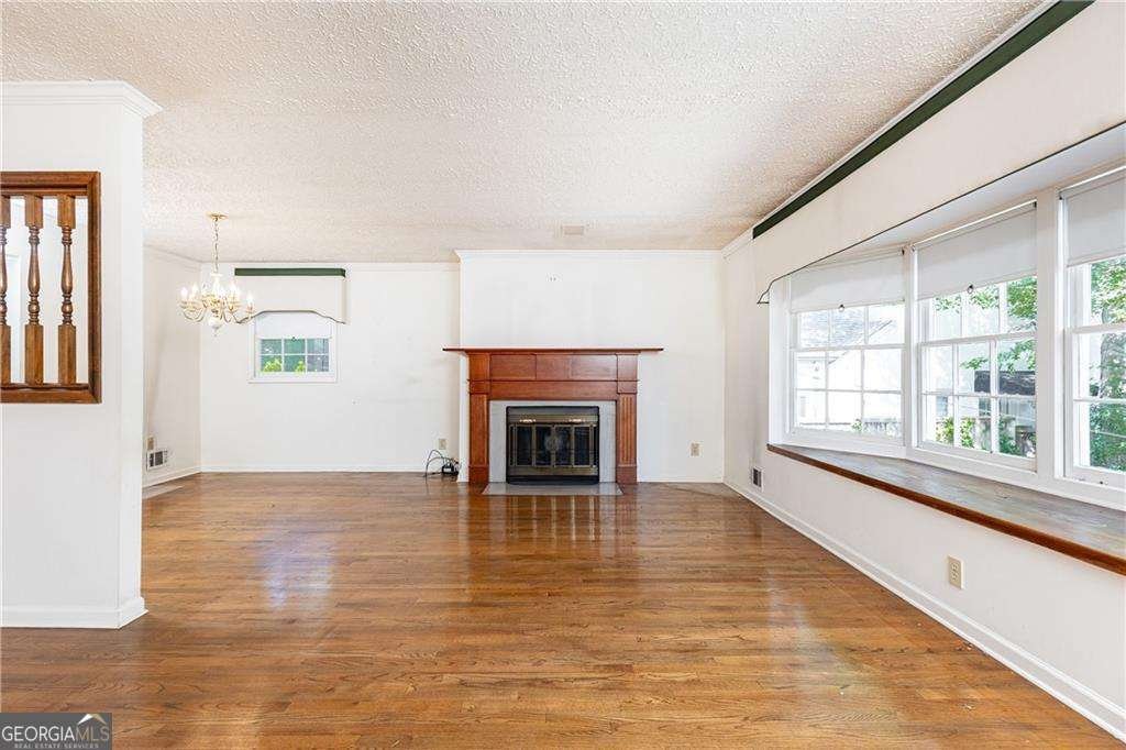 746 Gladstone Road Atlanta - 9