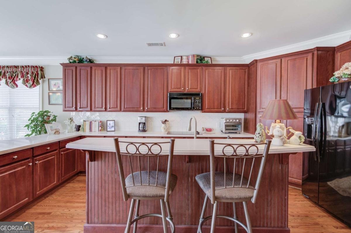 836 Windsor Place Court Grayson - 10