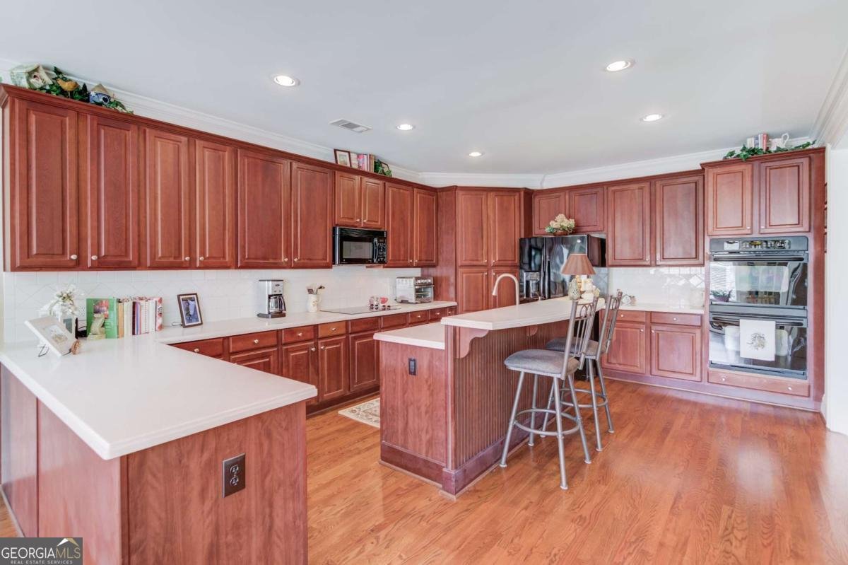 836 Windsor Place Court Grayson - 11