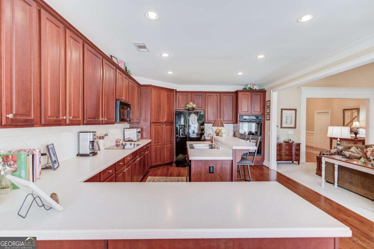 836 Windsor Place Court Grayson - 12
