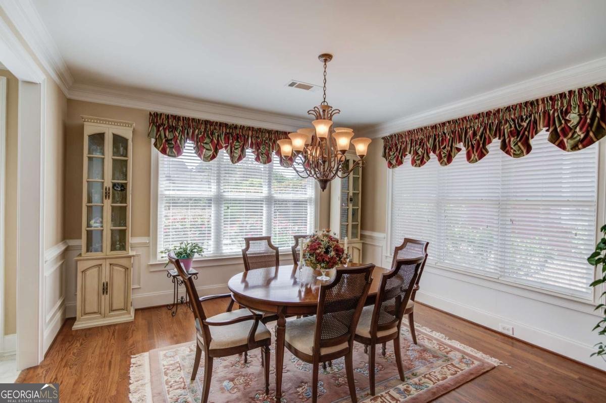 836 Windsor Place Court Grayson - 14