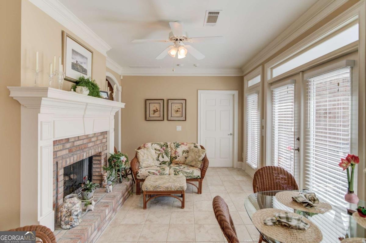 836 Windsor Place Court Grayson - 16