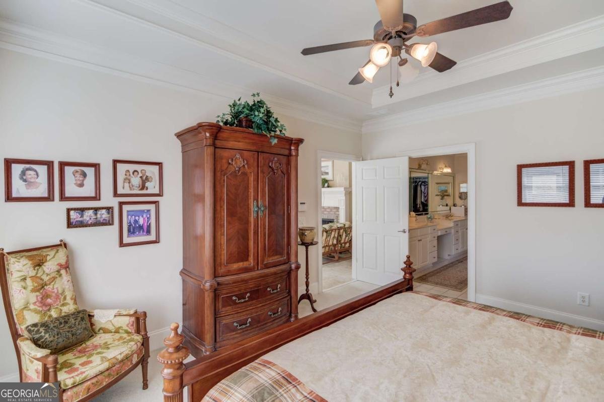 836 Windsor Place Court Grayson - 19