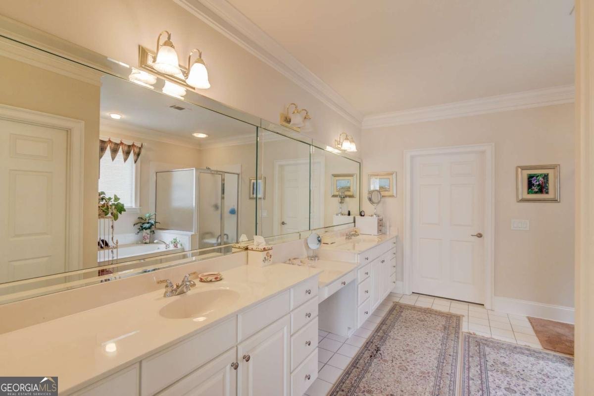 836 Windsor Place Court Grayson - 20