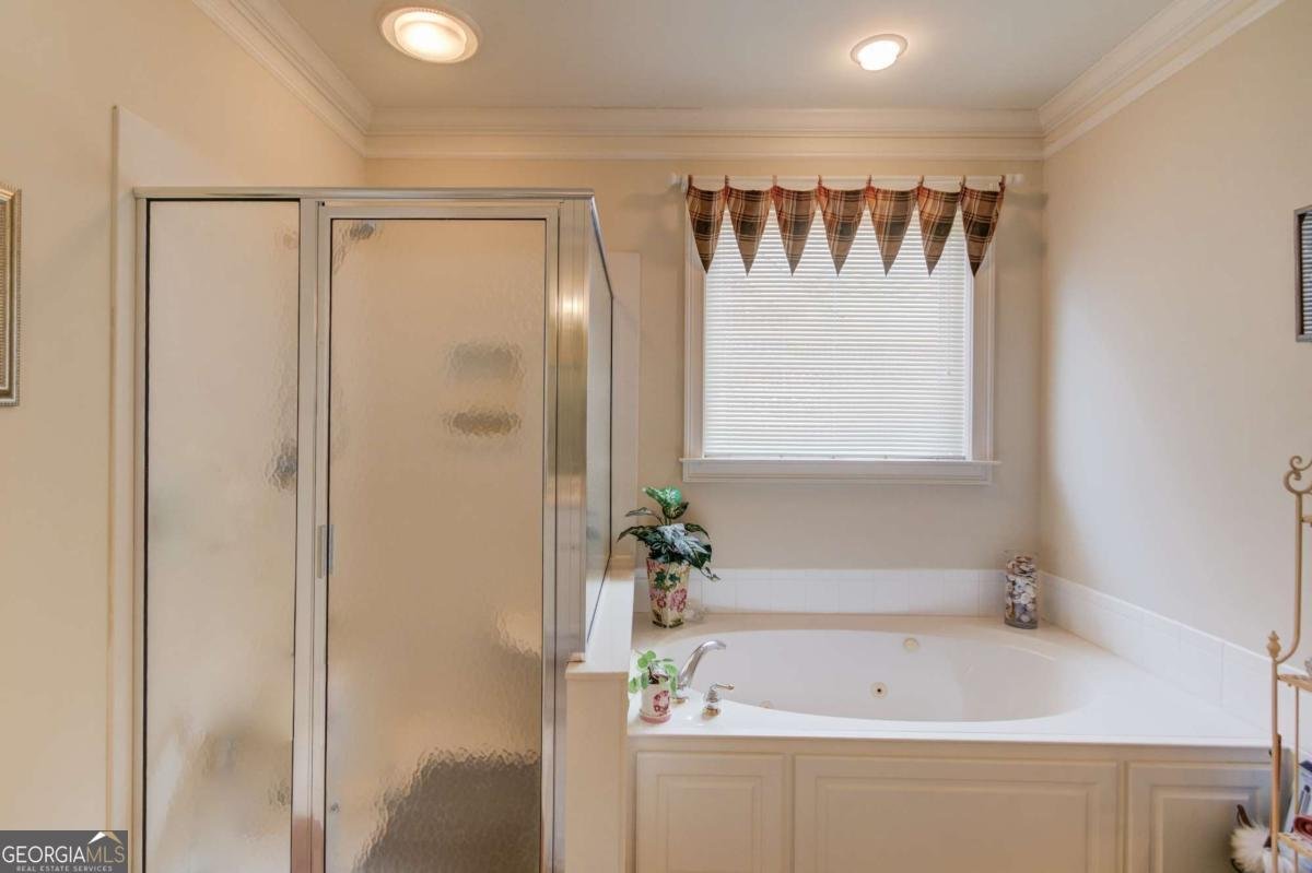 836 Windsor Place Court Grayson - 21