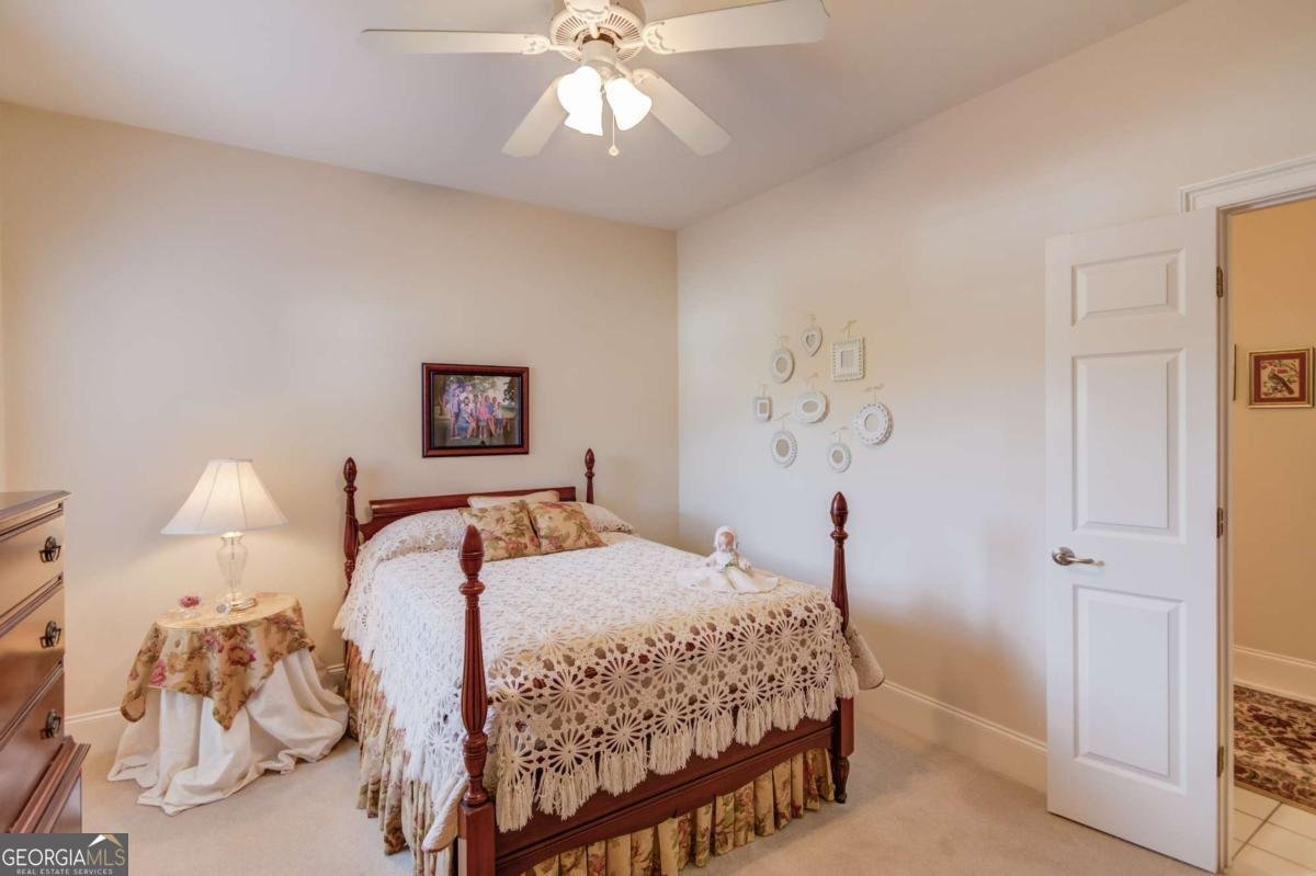 836 Windsor Place Court Grayson - 22