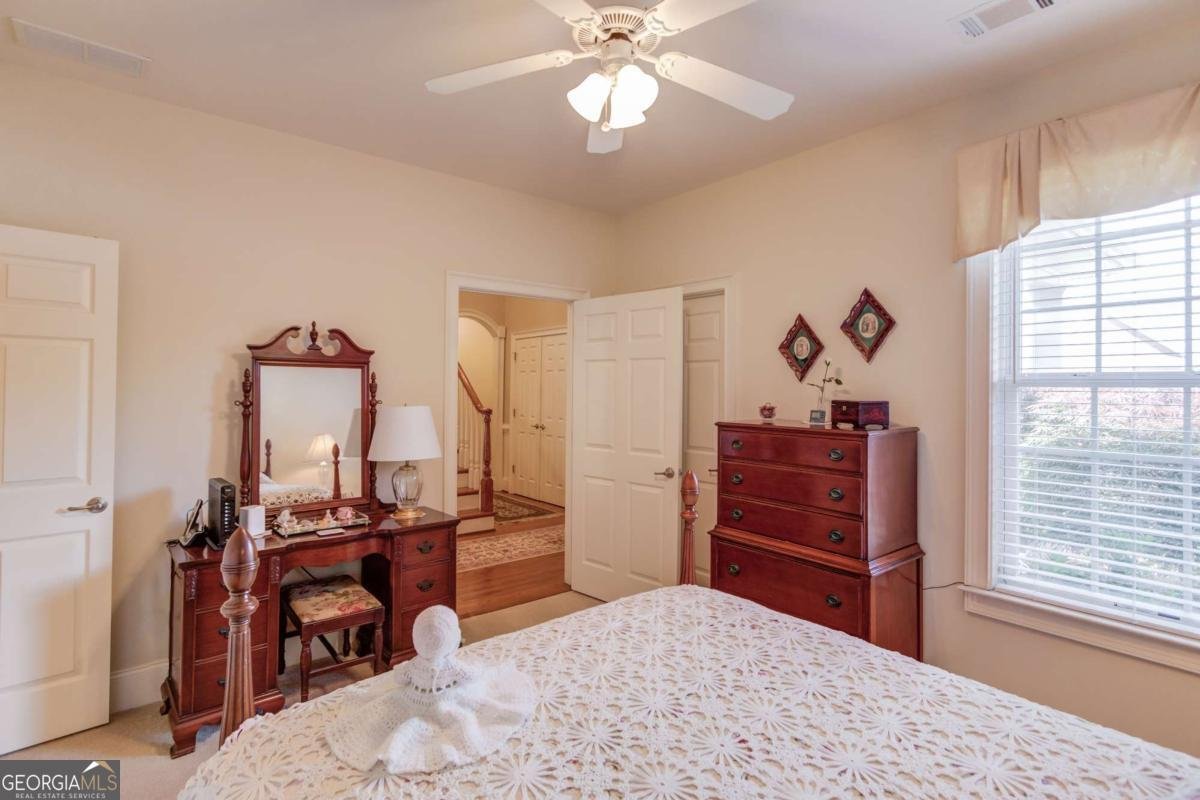 836 Windsor Place Court Grayson - 23