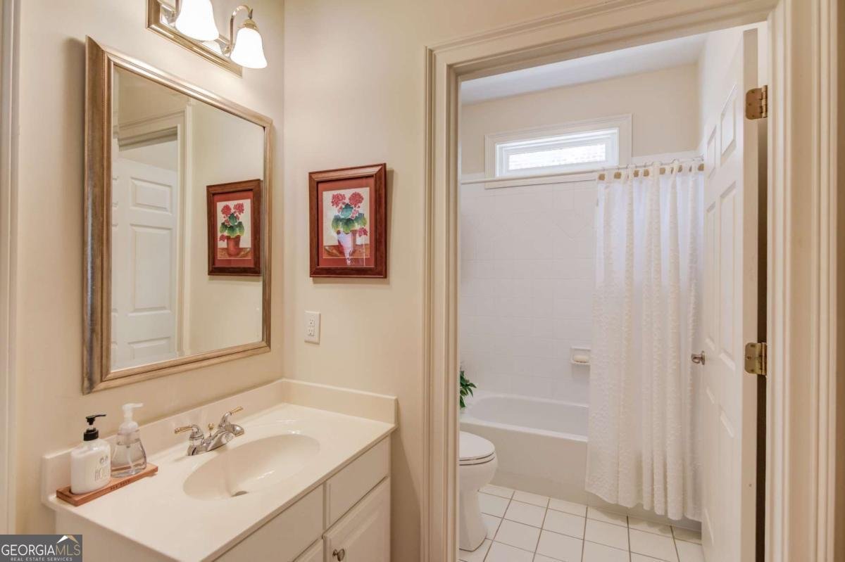 836 Windsor Place Court Grayson - 24