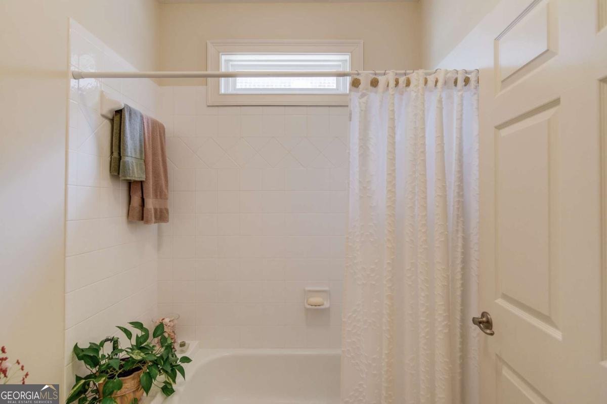 836 Windsor Place Court Grayson - 25